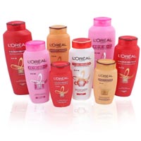 Manufacturers Exporters and Wholesale Suppliers of Hair Shampoo L Oreal penukonda Andhra Pradesh